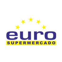 Euro Supermercado