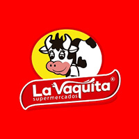 La-Vaquita