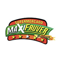 Supermercados MaxiFruver