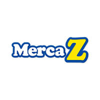 Supermercados MercaZ