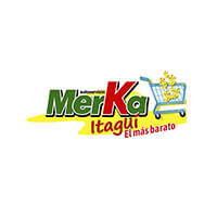 Merka Itagüí