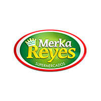 Merka Reyes Supermercado