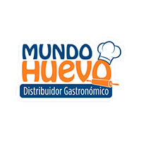 MundoHuevo Distribuidora