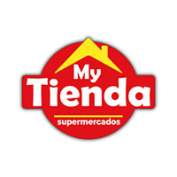 My Tienda supermercados