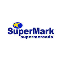 SuperMark Supermercados
