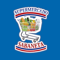Supermercado Sabaneta