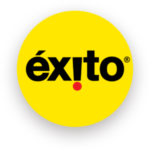 logo_exito_central